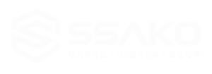 new ssako rogo 투명 오리지널