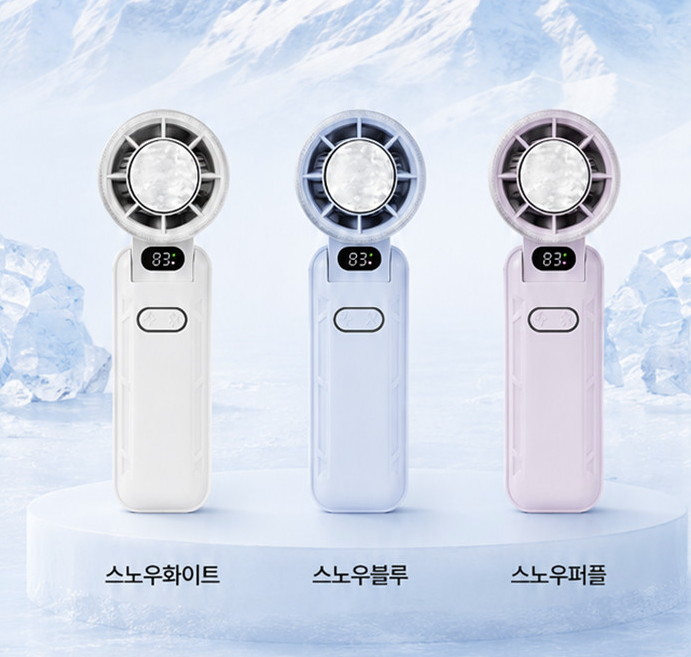 추가 이미지