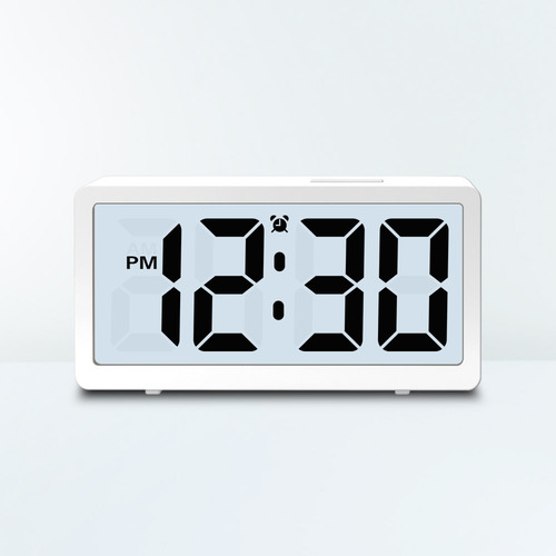 큰글씨 탁상시계 ALD17S, LCD 표시와 알람 기능 확인하기 87523031033.1.jpg