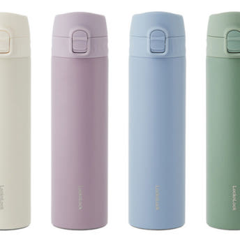 370ml 원터치 텀블러 구매 전 확인사항과 선택 기준 87636935905.2.jpg