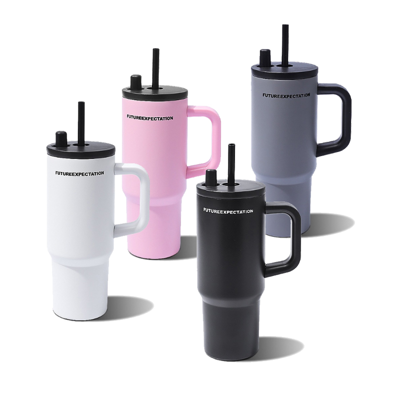710ml 텀블러 구매 전 확인사항, 빨대와 손잡이 구성부터 각인 주문까지 89715369372.jpg